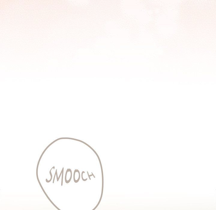 After Work Love Affairs - Chapter 83 [photo 67] - MangaPorn