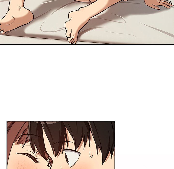 After Work Love Affairs - Chapter 83 [photo 69] - MangaPorn