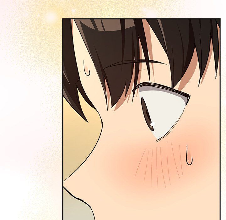 After Work Love Affairs - Chapter 83 [photo 71] - MangaPorn