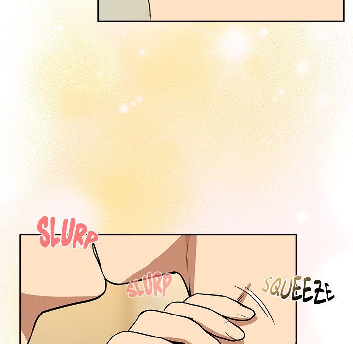 After Work Love Affairs - Chapter 83 [photo 72] - MangaPorn