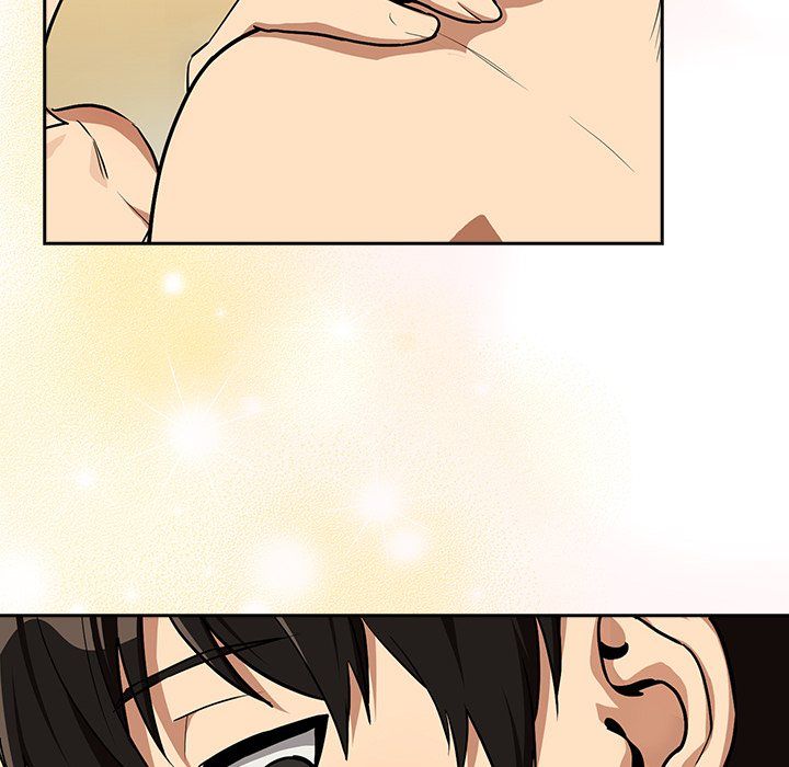 After Work Love Affairs - Chapter 83 [photo 73] - MangaPorn