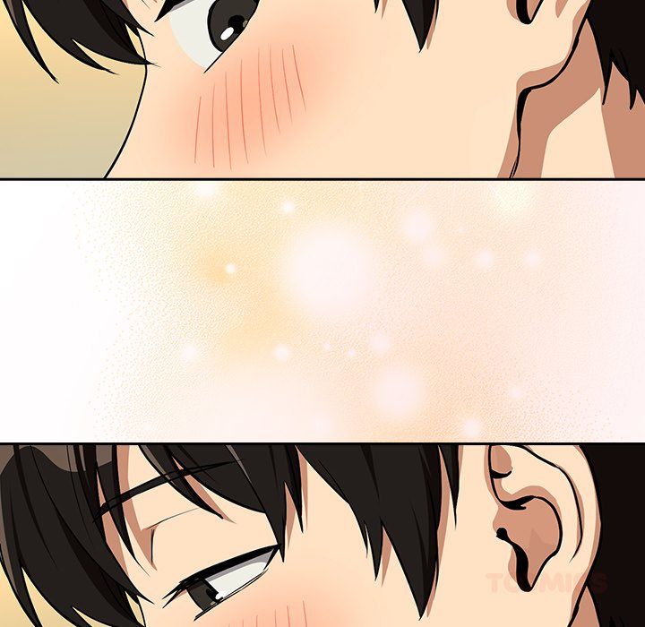 After Work Love Affairs - Chapter 83 [photo 74] - MangaPorn