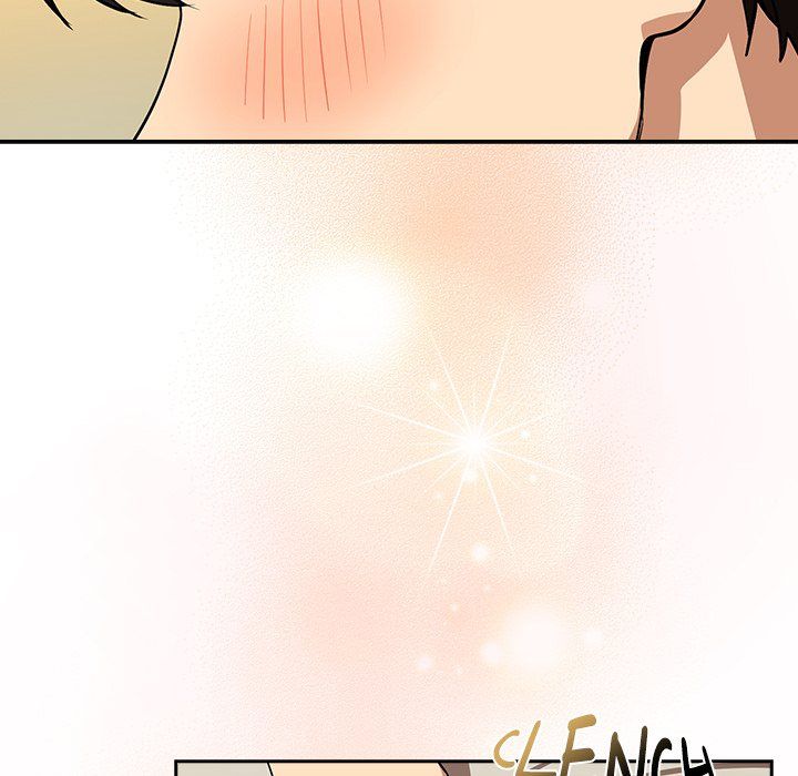 After Work Love Affairs - Chapter 83 [photo 75] - MangaPorn