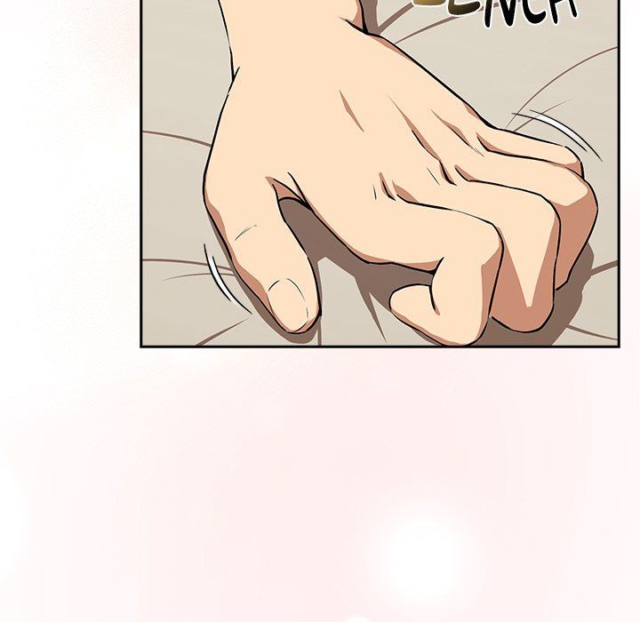 After Work Love Affairs - Chapter 83 [photo 76] - MangaPorn