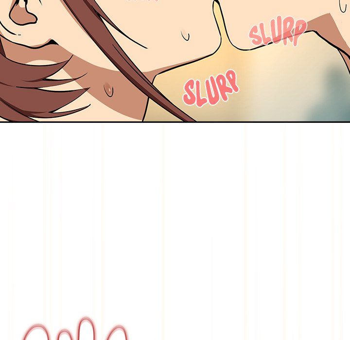 After Work Love Affairs - Chapter 83 [photo 78] - MangaPorn