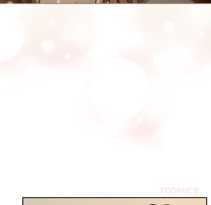 After Work Love Affairs - Chapter 83 [photo 8] - MangaPorn