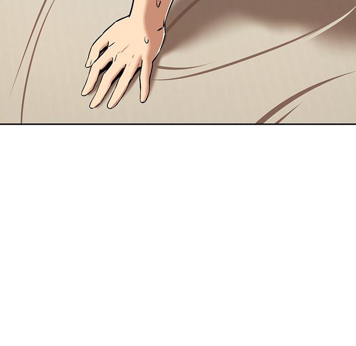 After Work Love Affairs - Chapter 83 [photo 85] - MangaPorn