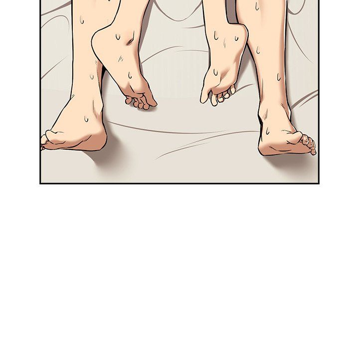 After Work Love Affairs - Chapter 83 [photo 87] - MangaPorn