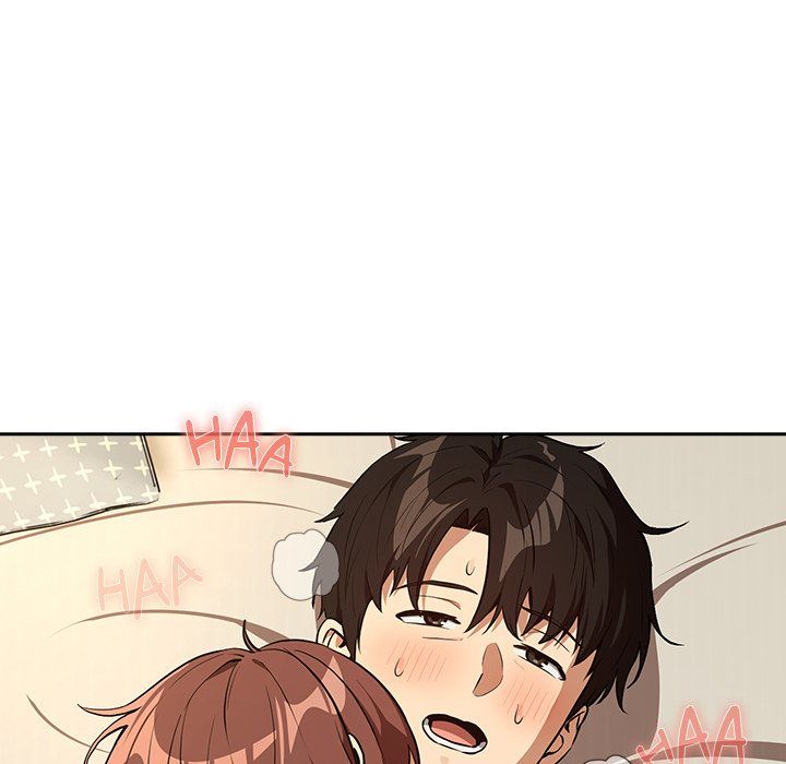 After Work Love Affairs - Chapter 83 [photo 88] - MangaPorn