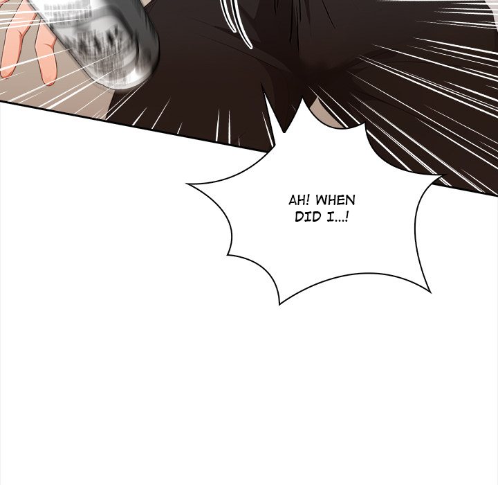 Love-Motion Capture - Chapter 36 [photo 10] - MangaPorn