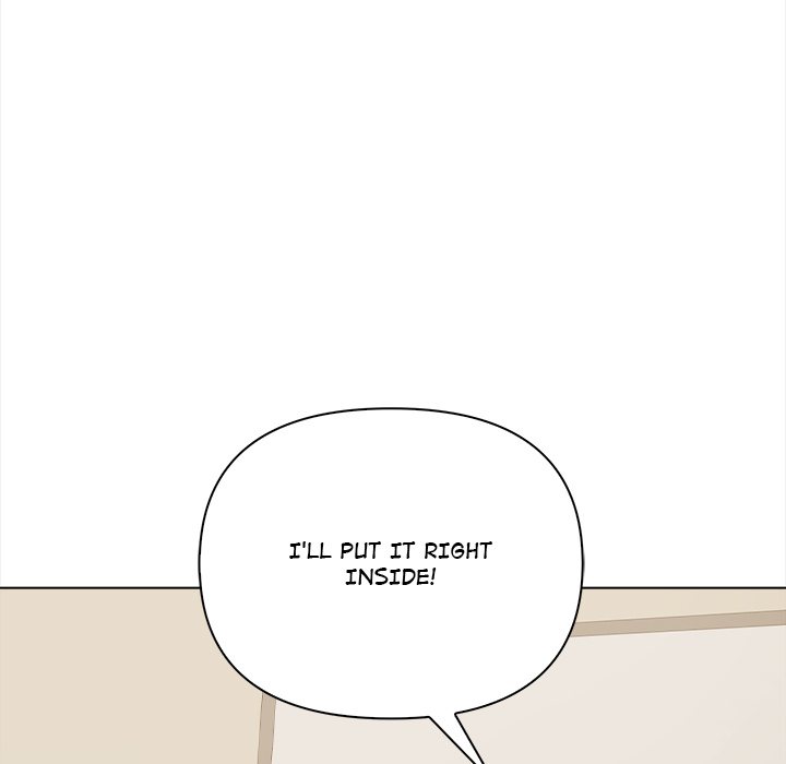 Love-Motion Capture - Chapter 36 [photo 100] - MangaPorn