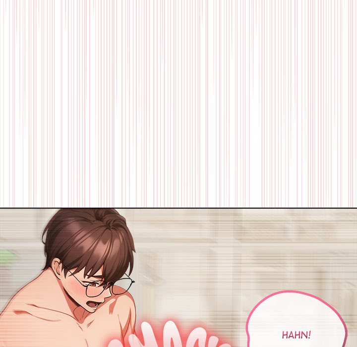 Love-Motion Capture - Chapter 36 [photo 105] - MangaPorn