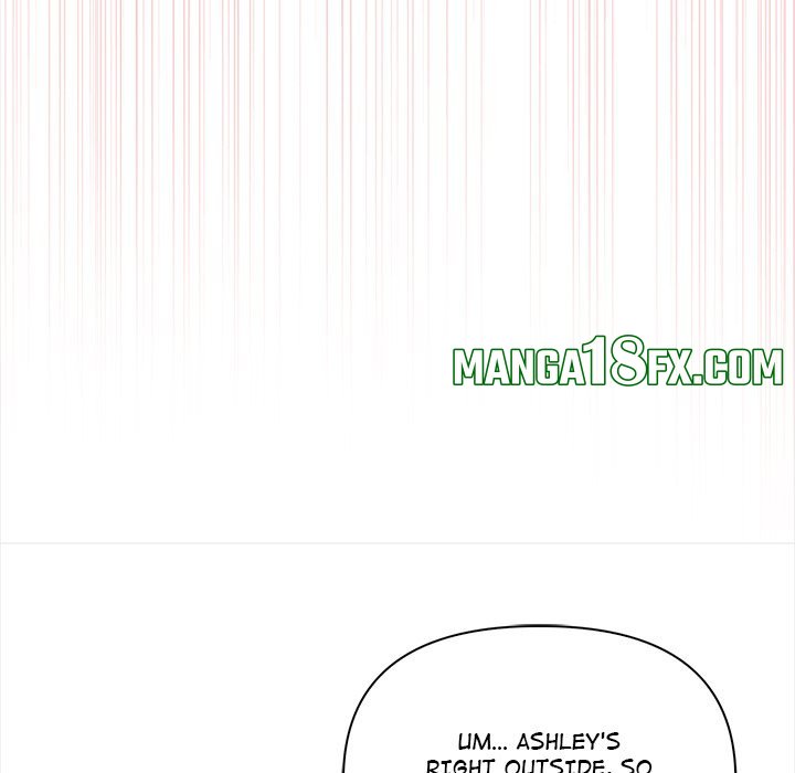 Love-Motion Capture - Chapter 36 [photo 107] - MangaPorn