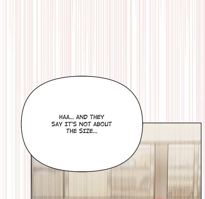 Love-Motion Capture - Chapter 36 [photo 110] - MangaPorn