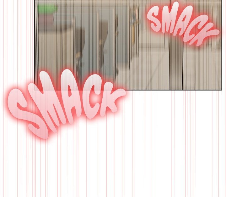 Love-Motion Capture - Chapter 36 [photo 111] - MangaPorn