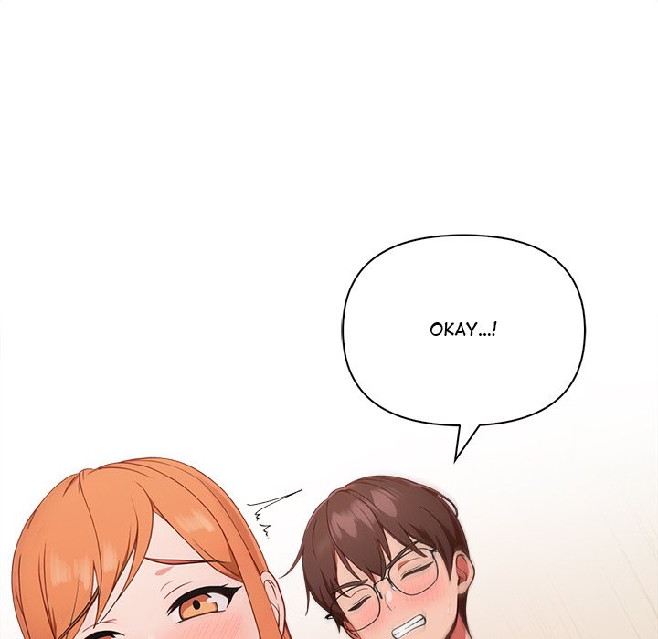 Love-Motion Capture - Chapter 36 [photo 114] - MangaPorn