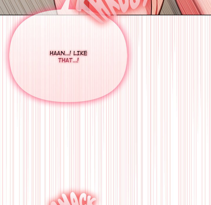 Love-Motion Capture - Chapter 36 [photo 116] - MangaPorn