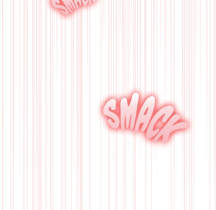 Love-Motion Capture - Chapter 36 [photo 117] - MangaPorn