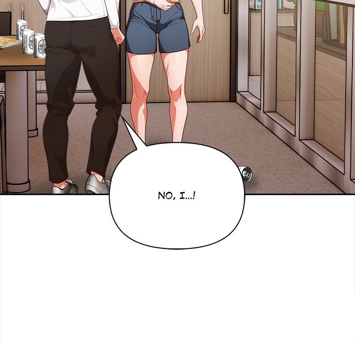 Love-Motion Capture - Chapter 36 [photo 12] - MangaPorn