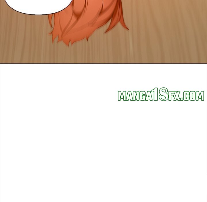 Love-Motion Capture - Chapter 36 [photo 120] - MangaPorn