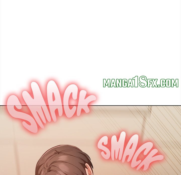 Love-Motion Capture - Chapter 36 [photo 123] - MangaPorn