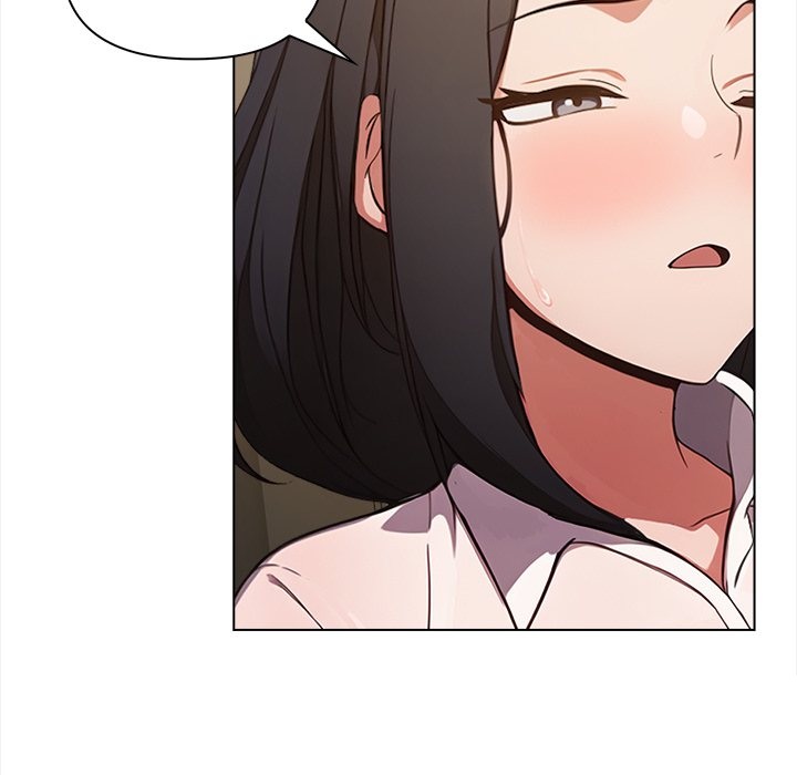 Love-Motion Capture - Chapter 36 [photo 129] - MangaPorn