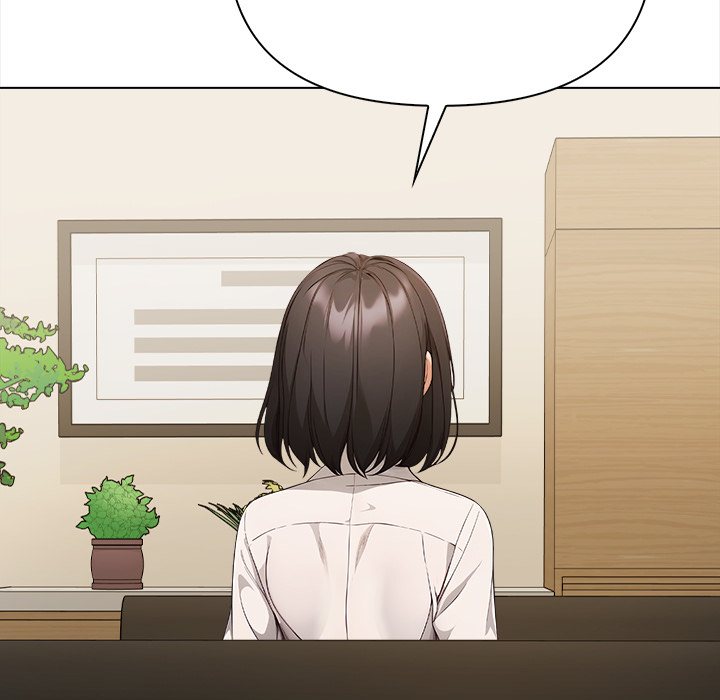 Love-Motion Capture - Chapter 36 [photo 133] - MangaPorn