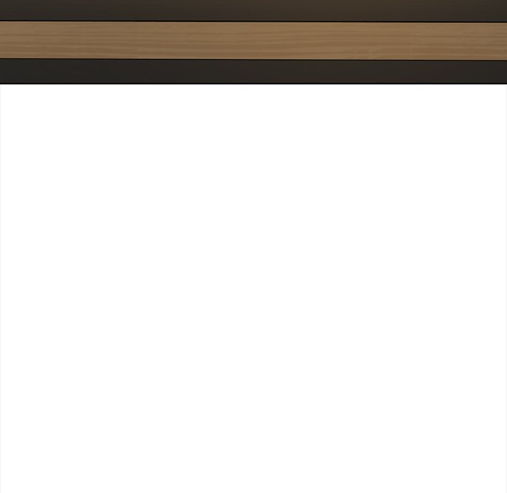 Love-Motion Capture - Chapter 36 [photo 134] - MangaPorn