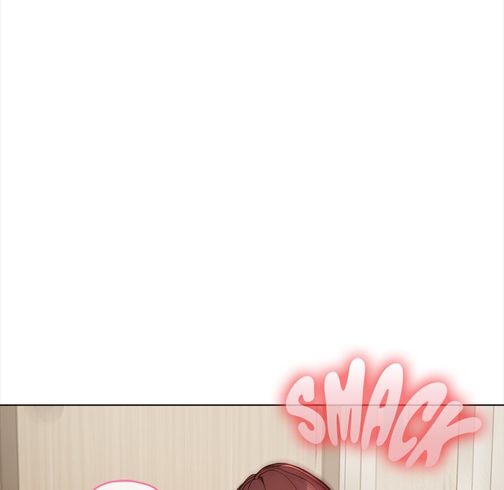 Love-Motion Capture - Chapter 36 [photo 137] - MangaPorn