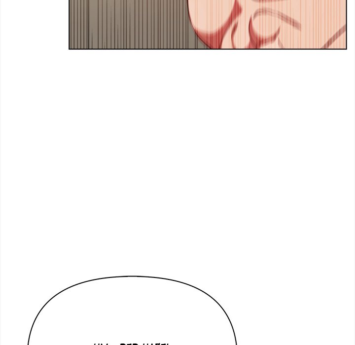 Love-Motion Capture - Chapter 36 [photo 144] - MangaPorn