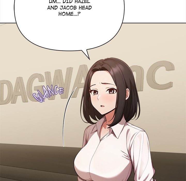 Love-Motion Capture - Chapter 36 [photo 145] - MangaPorn