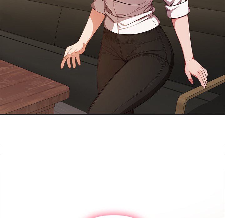 Love-Motion Capture - Chapter 36 [photo 146] - MangaPorn