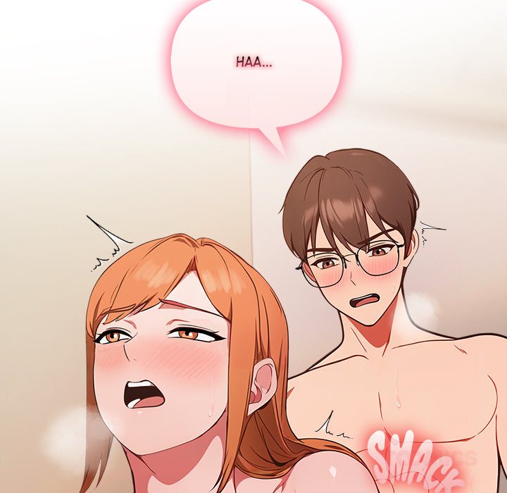 Love-Motion Capture - Chapter 36 [photo 147] - MangaPorn