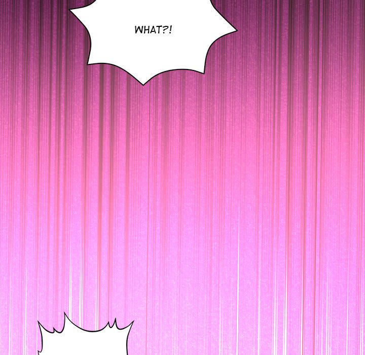 Love-Motion Capture - Chapter 36 [photo 15] - MangaPorn