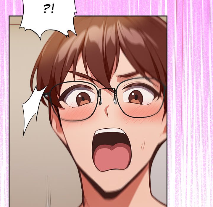 Love-Motion Capture - Chapter 36 [photo 16] - MangaPorn