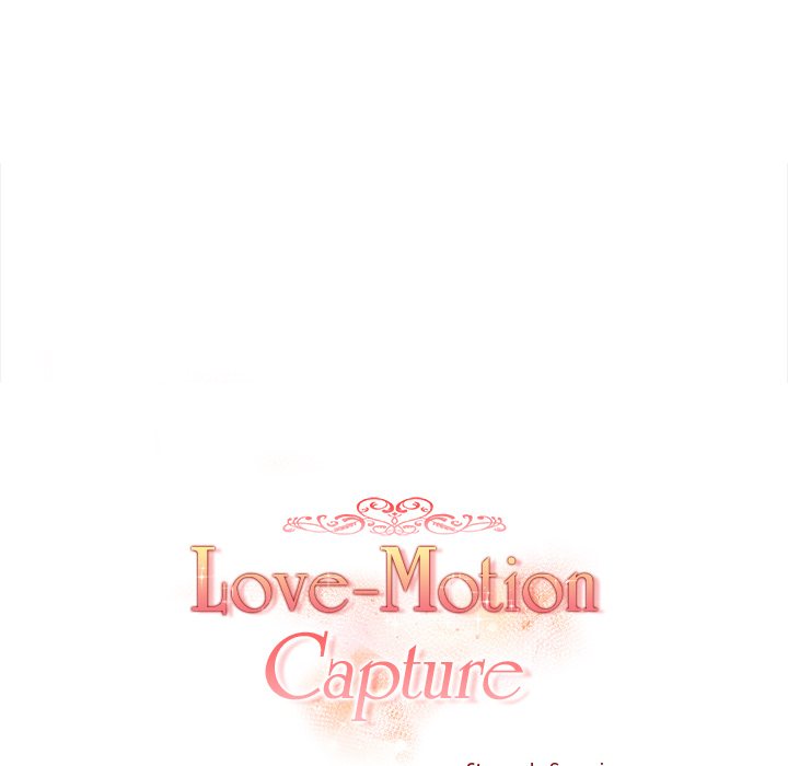Love-Motion Capture - Chapter 36 [photo 18] - MangaPorn