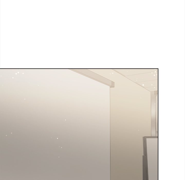 Love-Motion Capture - Chapter 36 [photo 20] - MangaPorn