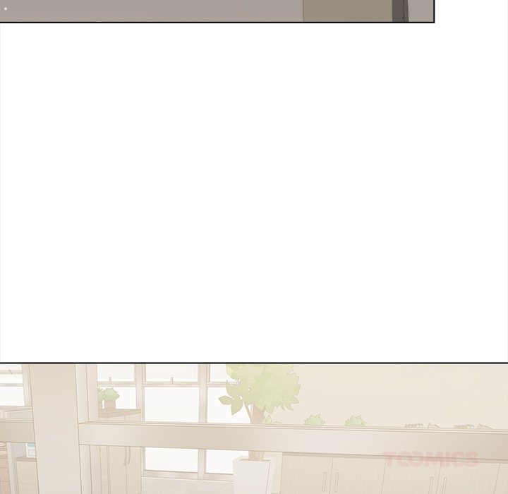 Love-Motion Capture - Chapter 36 [photo 21] - MangaPorn