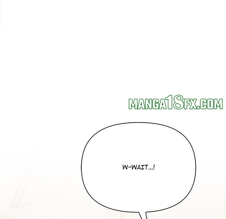 Love-Motion Capture - Chapter 36 [photo 23] - MangaPorn