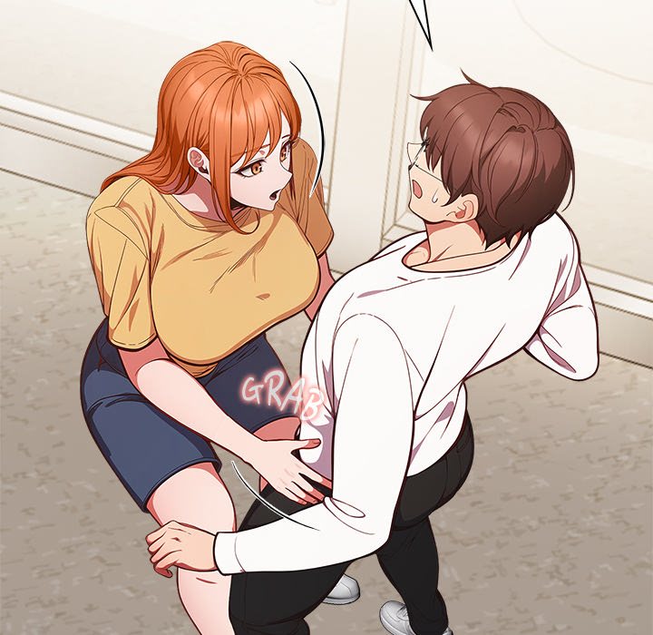 Love-Motion Capture - Chapter 36 [photo 24] - MangaPorn