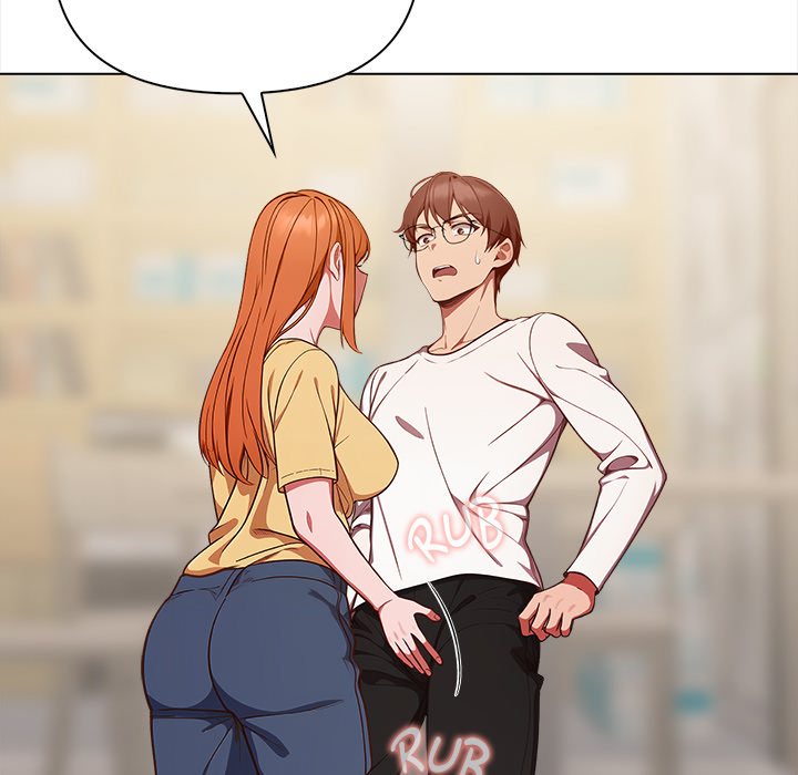 Love-Motion Capture - Chapter 36 [photo 26] - MangaPorn