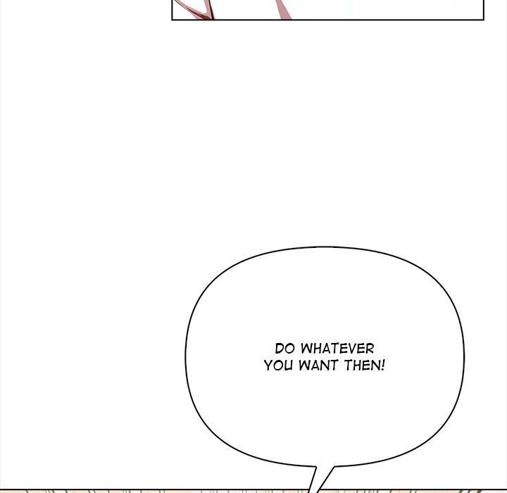 Love-Motion Capture - Chapter 36 [photo 29] - MangaPorn