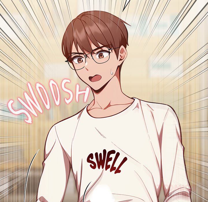 Love-Motion Capture - Chapter 36 [photo 30] - MangaPorn