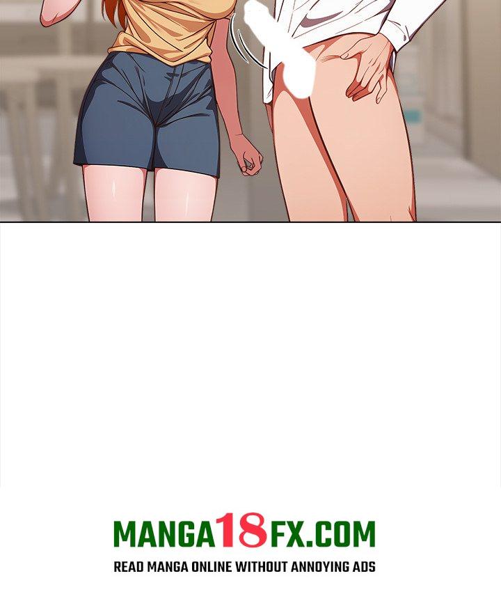 Love-Motion Capture - Chapter 36 [photo 33] - MangaPorn