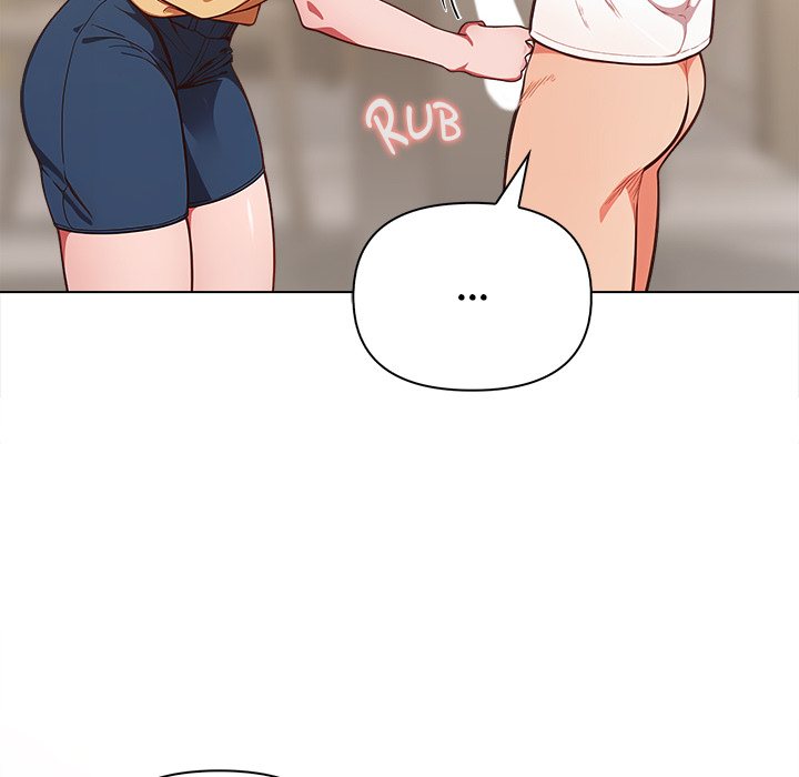 Love-Motion Capture - Chapter 36 [photo 35] - MangaPorn