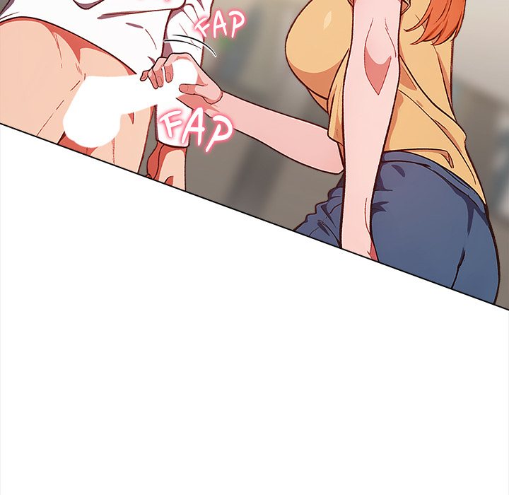 Love-Motion Capture - Chapter 36 [photo 37] - MangaPorn