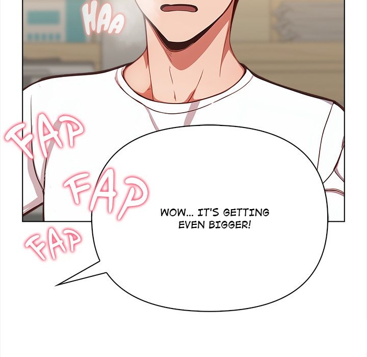 Love-Motion Capture - Chapter 36 [photo 39] - MangaPorn