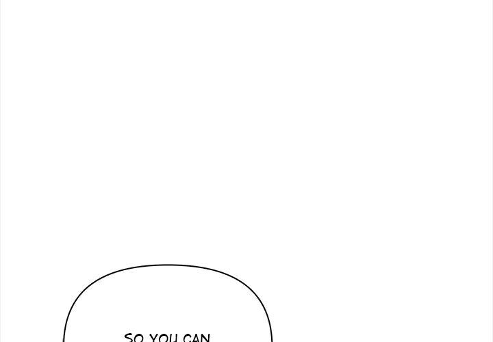 Love-Motion Capture - Chapter 36 [photo 4] - MangaPorn