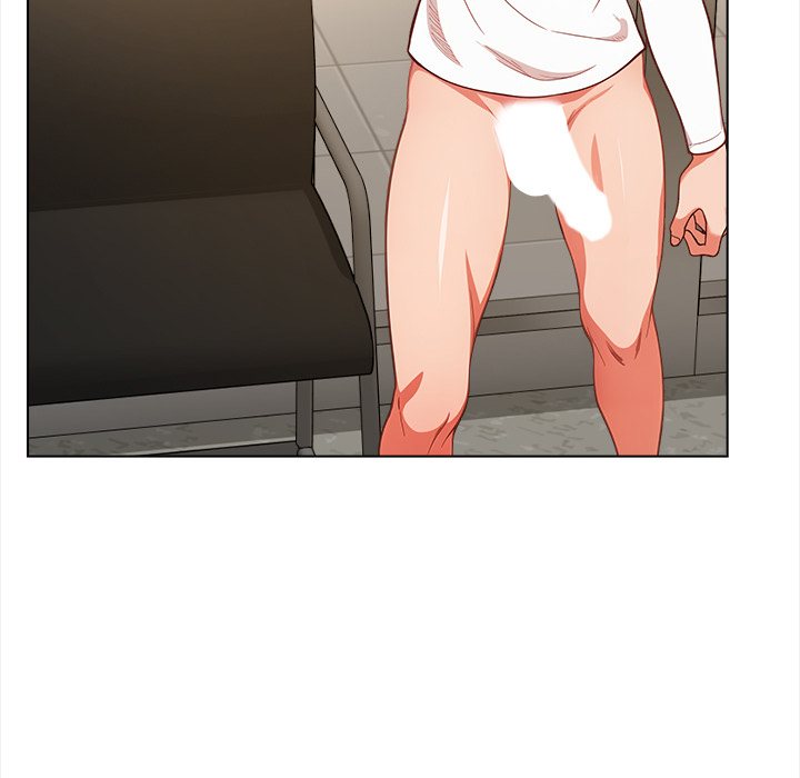 Love-Motion Capture - Chapter 36 [photo 44] - MangaPorn