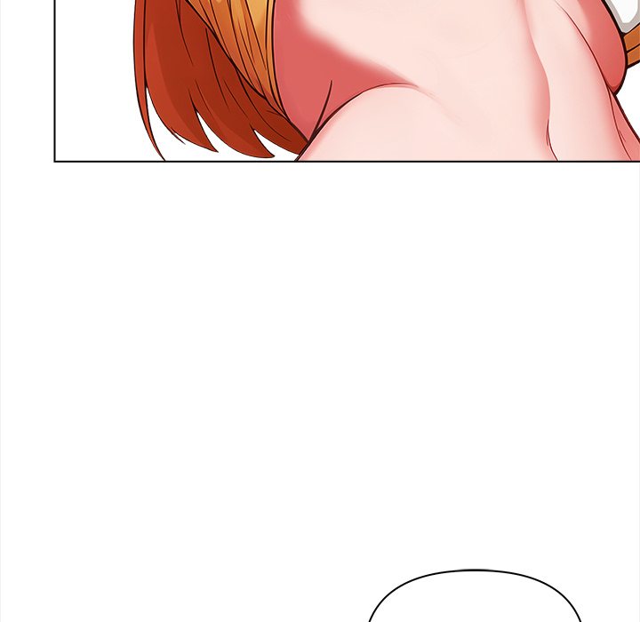 Love-Motion Capture - Chapter 36 [photo 46] - MangaPorn